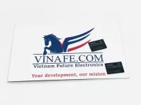 K4T1G164QQ-HCE6 SAMSUMG